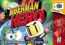 Bomberman Hero box.jpg