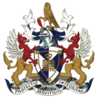 CBSA coat of arms