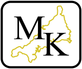 Mebyon Kernow logo