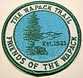 FriendsOfWapackPatch1.jpg