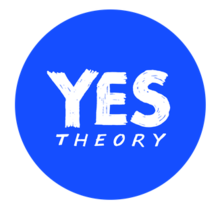 Yes Theory.png