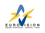 Thumbnail for Eurovision Song Contest 1999