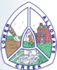 Official seal of Lower Alloways Creek Township, New Jersey