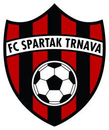 Spartak Trnava logo.svg