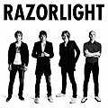 Razorlight (17 July, 2006) Vertigo #1 UK (3x Platinum), #180 US