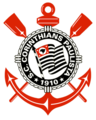 Current version (1979–present)