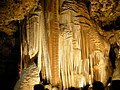 Image 30Meramec Caverns (from Missouri)