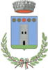 Coat of arms of Isola delle Femmine