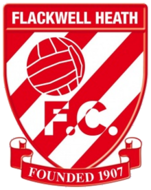 Flackwell Heath logo.png