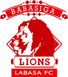 Labasa FC Logo.png