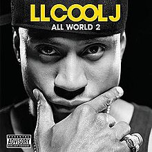 Ll-cool-j-all-world-2.jpg