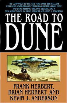 RoadtoDune.jpg