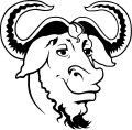 Thumbnail for GNU Manifesto