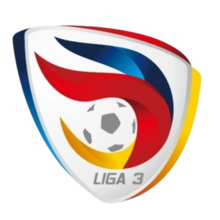 Liga 3 (Indonesia) Logo.png