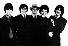 TheHollies1970.jpg