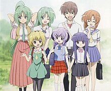 Higurashi main characters.jpg