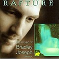 2. Rapture (1997)