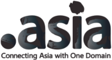 DotASIA logo 2013.png