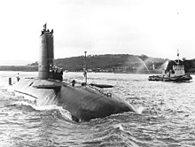 HMS Conqueror (S48).jpg