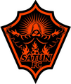 Club crest (2023–present)