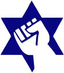 Star and Fist Logo.png