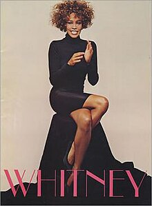 Whitneytour86.jpg