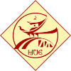 Official seal of Huế