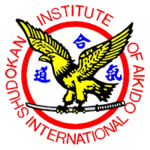 Logo of the Shudokan