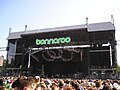 Thumbnail for Bonnaroo