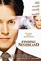 1/7 Finding Neverland