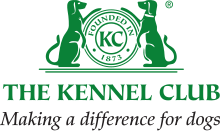 The Kennel Club logo.svg