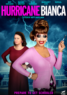 Hurricane Bianca Poster 2.png