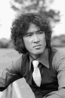 Yūsaku Matsuda (1949–1989).png