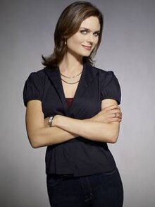 Temperance Brennan.jpg