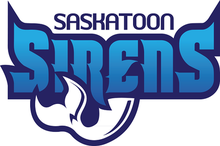 Team logo