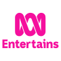 Thumbnail for ABC Entertains