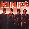 1. The Kinks (Released in the US as You Really Got Me) – 1964