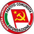 2004–2011