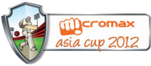 2012 Asia Cup.png