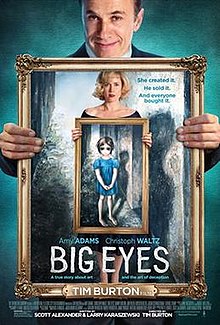 Big Eyes poster.jpg