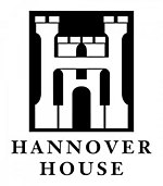 Hannover House