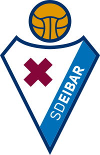 Eibar crest