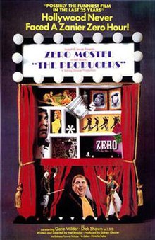 The Producers (1968).jpg