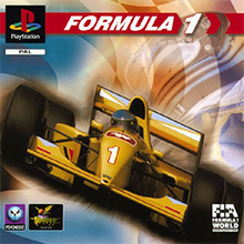 Formula 1 Coverart.png