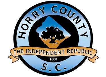 File:Horry County Seal.webp