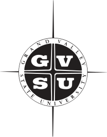 Grand-Valley-State-University-Seal.svg