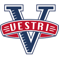 Vestri logo