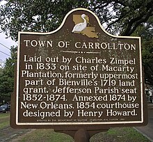 Carrollton sign.jpg