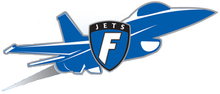 FairlawnHSJetsLogo.png