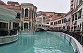 c:COM:Deletion requests/Files in Category:Venice Grand Canal Mall